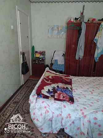 Продаж 5 кімнатної квартири, 100 м.кв. Ternopil'