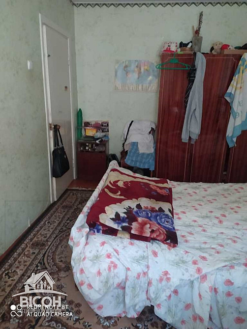 Продаж 5 кімнатної квартири, 100 м.кв. Тернопіль - фото 2