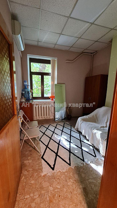 Оренда Будинок 5-кімнатний на Волоська вул., 21 Київ - фото 9