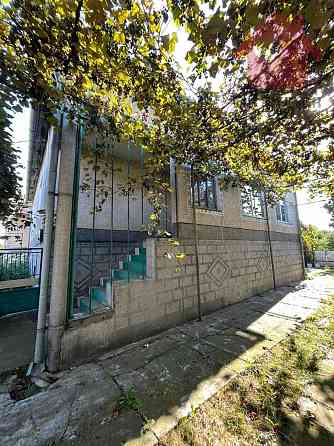 Продаж будинку в с. Концово! Kontsovo