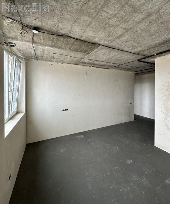 Продаж земельної ділянки земельна ділянка на вул. Тролейбусна Тернопіль - фото 6