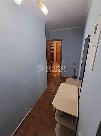 Оренда Квартира 2-кімнатна, 5/5 поверх на вул. Двадцять Третього Серпня Kharkiv