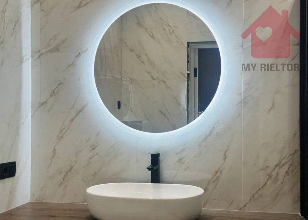 Продаж однокімнатної квартири ЖК Citi Lini Ужгород - фото 10