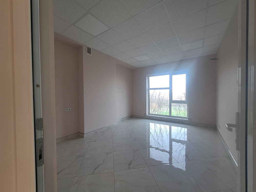 Оренда приміщення вільного призначення на вул. Торговиця поверх - 2/8 Ternopil' - photo 7