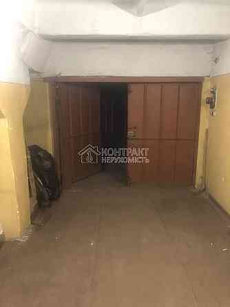 Продаж приміщення вільного призначення на вул. Ньютона Kharkiv