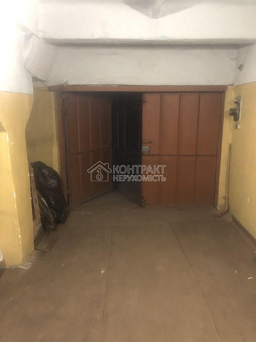 Продаж приміщення вільного призначення на вул. Ньютона Харьков - изображение 2
