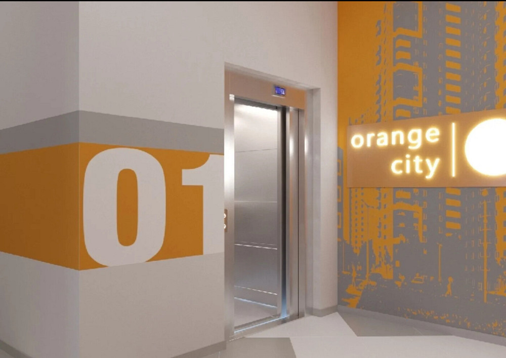 Продаж Квартира 1-кімнатна, 6/26 поверх на спуск Лысогорский, д.20 Киев - изображение 5