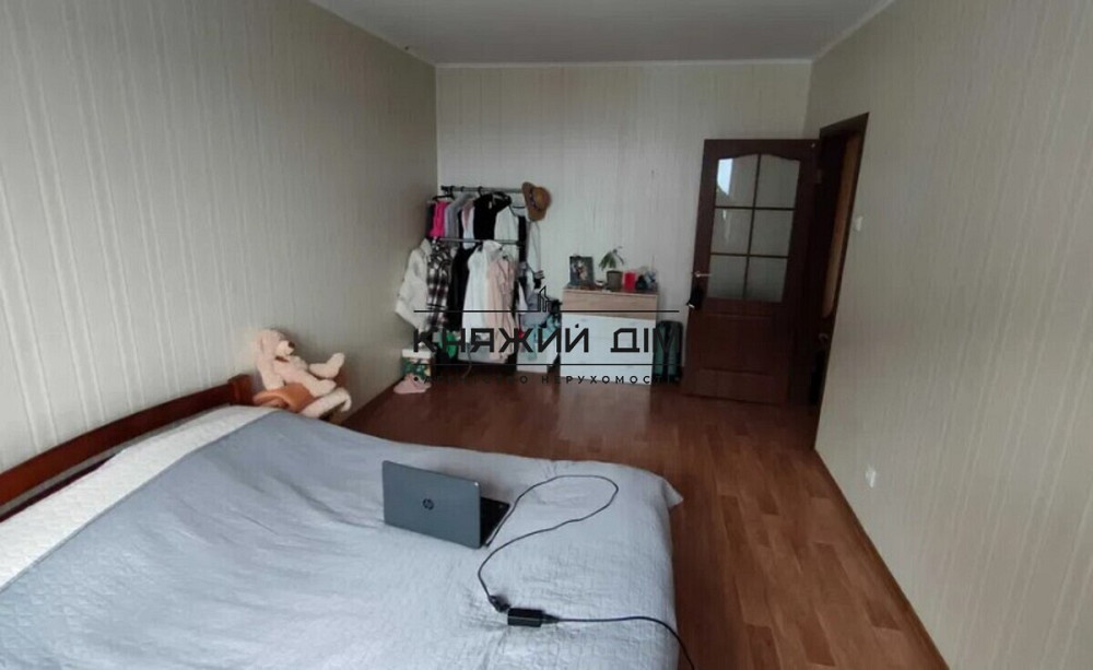 Продаж 1 кімнатної квартири по вул. Чавдар 28 ЖК Молодіжний квартал 21145418 Киев - изображение 2