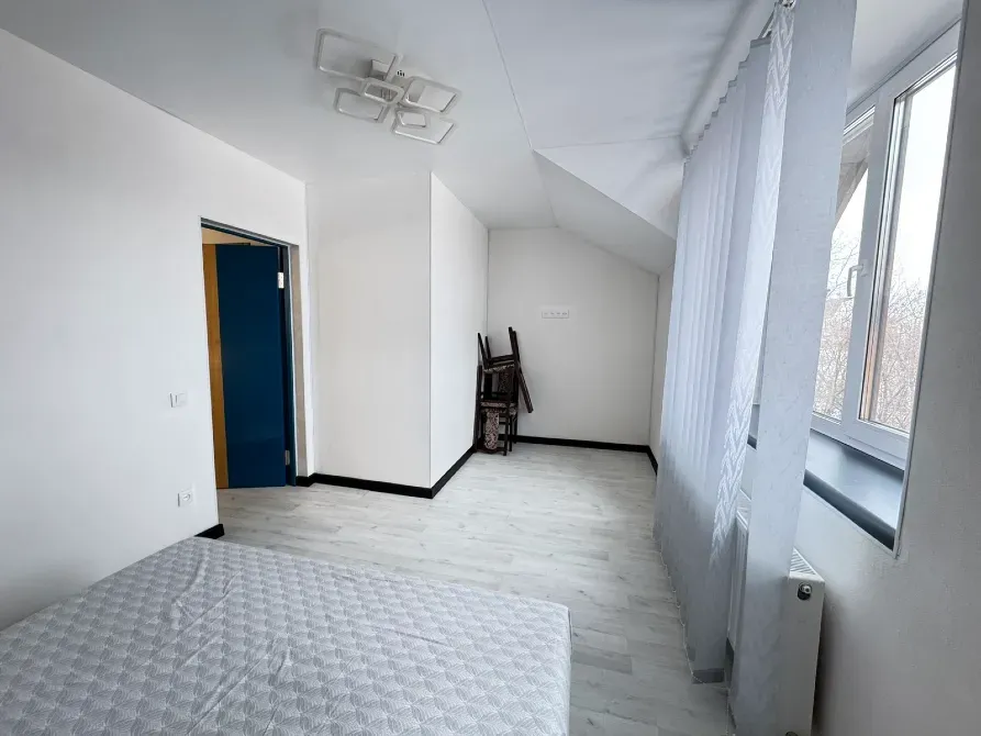 For sale 2-storey Townhouse with land 1 ares 82.6 sq.m 3 rooms at вул. Лесі Українки Vinnytski Khutory - photo 3