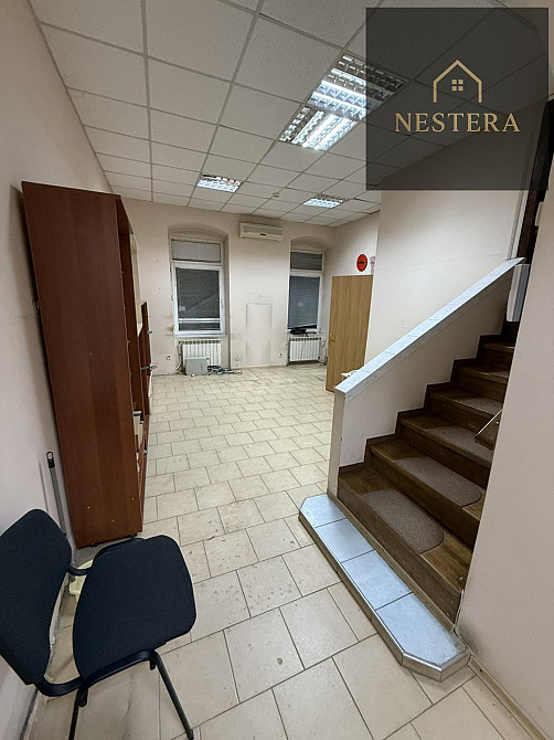 Продаж приміщення вільного призначення на Волошина вул., 2 приміщень - 2, поверх - 2/2 Uzhhorod - photo 14