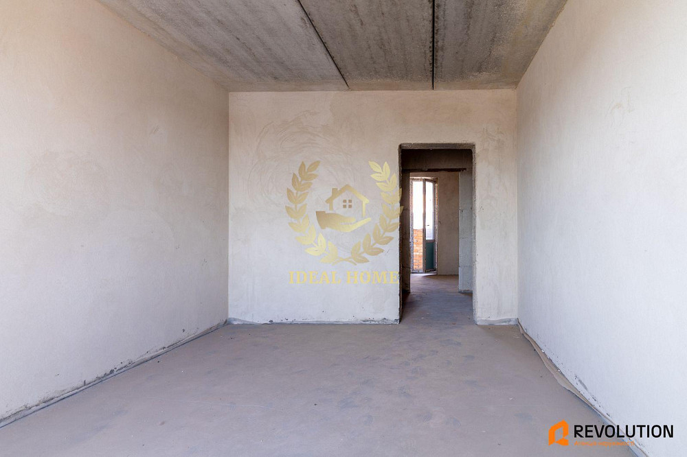 Продаж 1 к квартири с. Софіївська Борщагівка  - фото 5