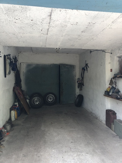 Продаж Будинок Ладижин - фото 17