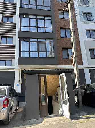 Продаж торгове приміщення на вул. Лемківська Ivano-Frankivs'k