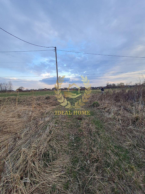 Продаж земельної ділянки 10 соток на Дивовижна ул., 72  - изображение 8