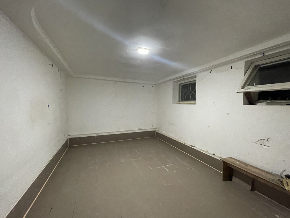 Продаж приміщення вільного призначення поверх - 1/3 Тернополь - изображение 19