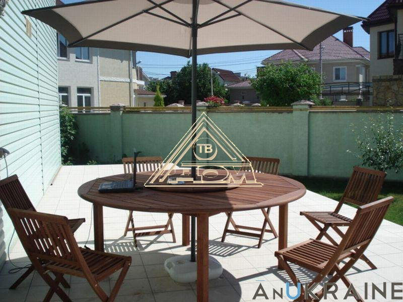 Продам дом  на Таирова Одеса - фото 10