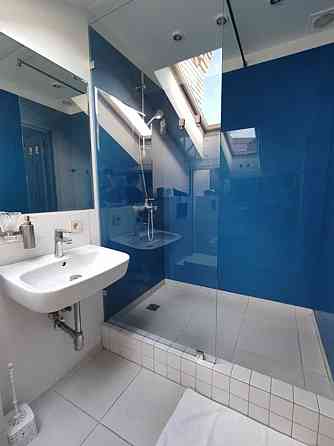 Оренда Квартира 2-кімнатна, 7/7 поверх на Бориса Грінченка, 2 Київ