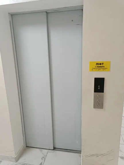 Продам нову 3-х кімнатну квартиру в ЖК "Вентум" (вул.Сахарова), Є-оселя Крижанівка (Комінтернівський район) - фото 13