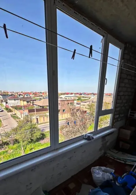 Продаж 3к Квартира 84 кв.м вулиця Центральна, 39 Одеса - фото 6