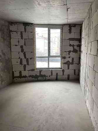 Продаж Квартира 1-кімнатна, 2/25 поверх на провулок Машинобудівний, 23а Киев