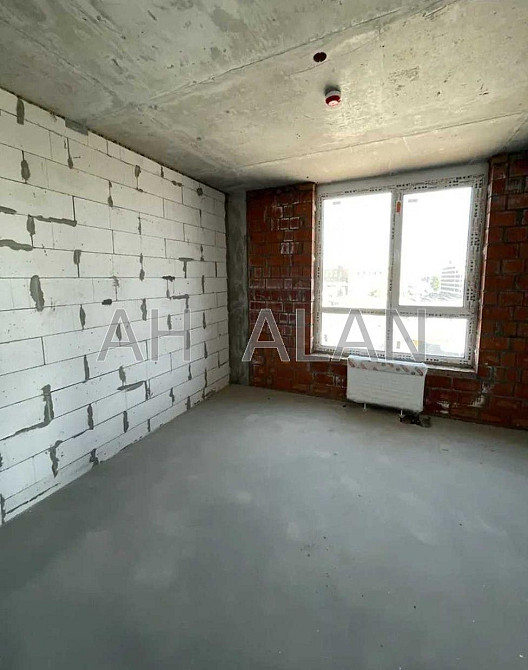 Продаж Будинок 2-кімнатний на Дніпровська наб., 17В Київ - фото 17