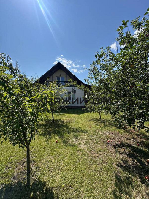 Продається 2-х пов. будинок в Бориспільському р-ні, c. Васильки № 229506  - фото 15