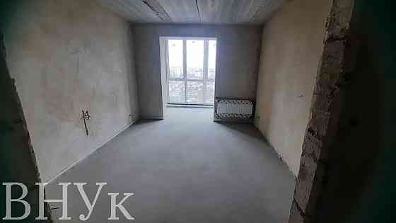 Продаж Квартира 2-кімнатна, 11/12 поверх на Рівненська Луцьк