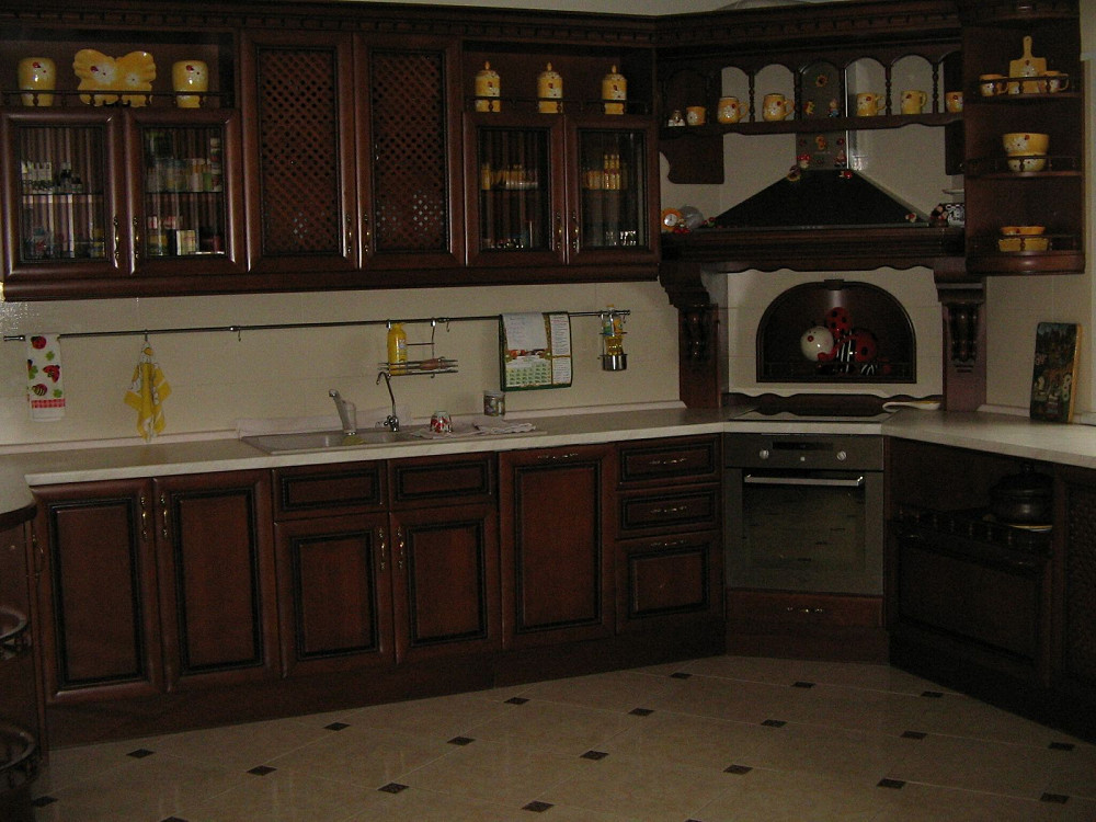 Продаж Будинок на Кринична Kiev - photo 8