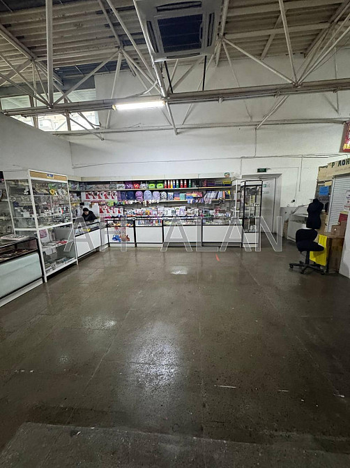 Оренда Будинок на Братства тарасівців вул., 7 Київ - фото 9