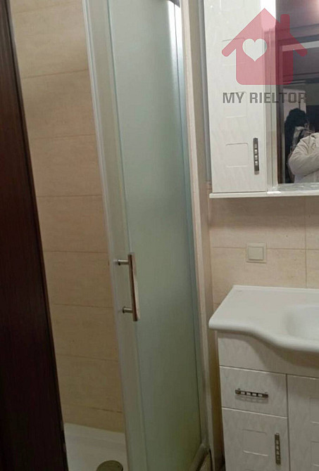 Продаж Квартира 2-кімнатна, 5/5 поверх на Франка І. Ужгород - изображение 7