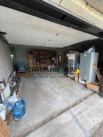 Без комісії Продаж чудового будинку 331 кв.м 10 соток ліс 200 метрів н.п. Гора КоД № 2211644 Гора