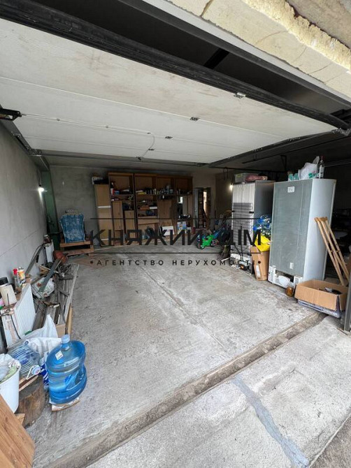 Без комісії Продаж чудового будинку 331 кв.м 10 соток ліс 200 метрів н.п. Гора КоД № 2211644 Гора - фото 4