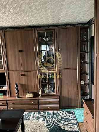 Продається 2-кімнатна квартира в Дніпровському районі ( ДВРЗ ) Київ