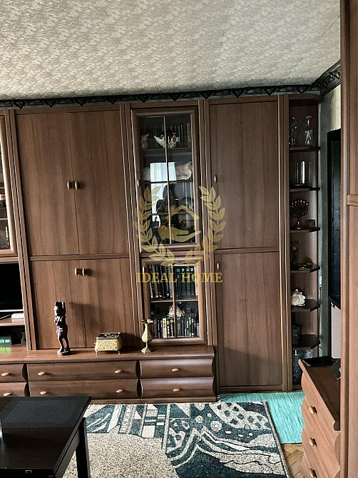 Продається 2-кімнатна квартира в Дніпровському районі ( ДВРЗ ) Київ - фото 6