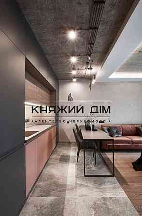 Оренда Квартира 2-кімнатна, 23/26 поверх на вул. Жмаченко Генерала ул./Князя Романа Мстиславича Киев