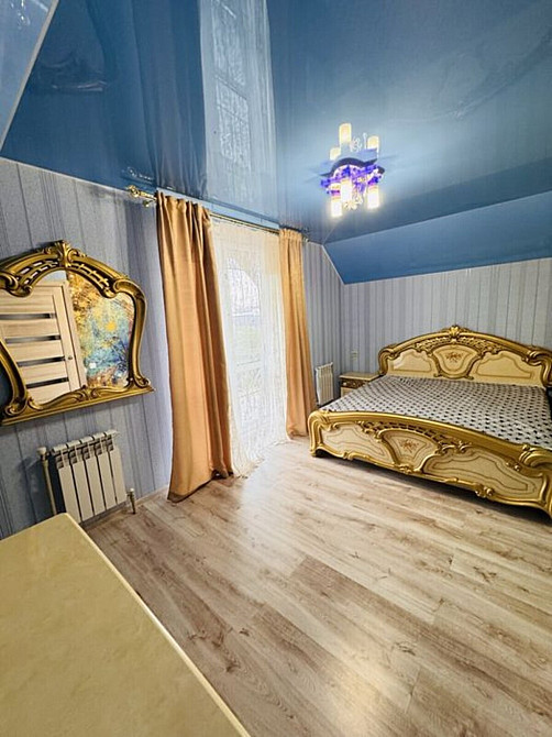 Оренда Будинок Вінниця - фото 8