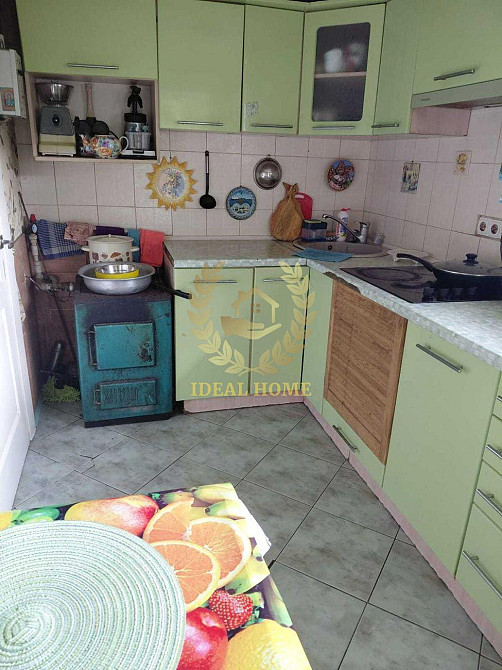 Продам будинок у Півці,Можливо під виплату  - фото 19