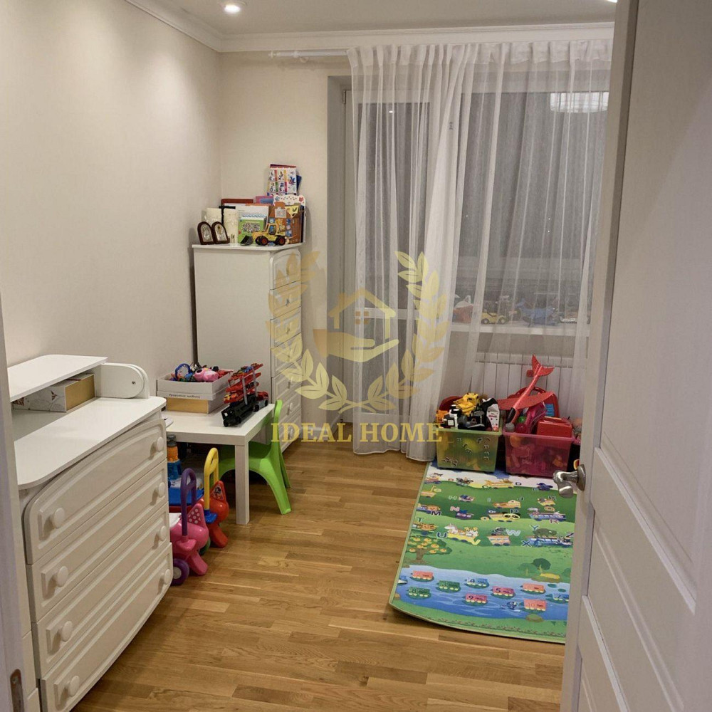 Продаж Квартира 2-кімнатна Боярка - изображение 6