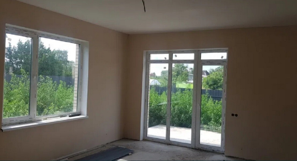 Продаж Будинок на улица Коцюбинского, д. Борисполь - изображение 5