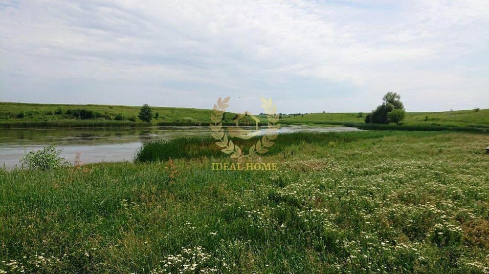 Продаж Будинок 3-кімнатний на Азовская ул., 4 Кодаки - фото 9