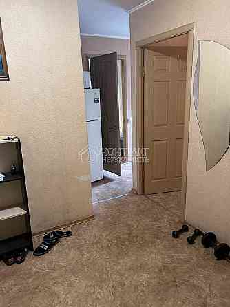 Оренда Квартира 2-кімнатна, 1/9 поверх на вул. Шатилівська Харків