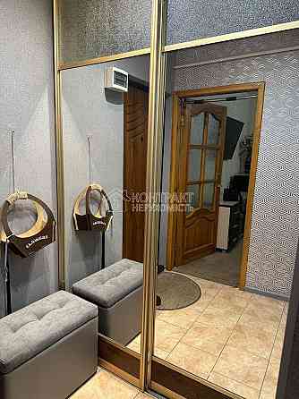 Оренда Квартира 1-кімнатна, 1/5 поверх на вул. Світла Харків