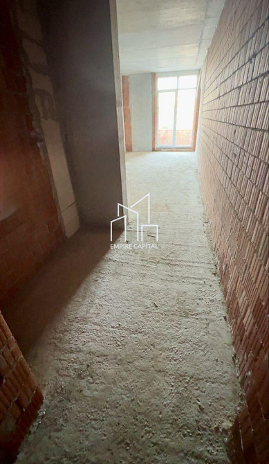 Продаж 2к квартири 56 кв. м Львів - фото 4