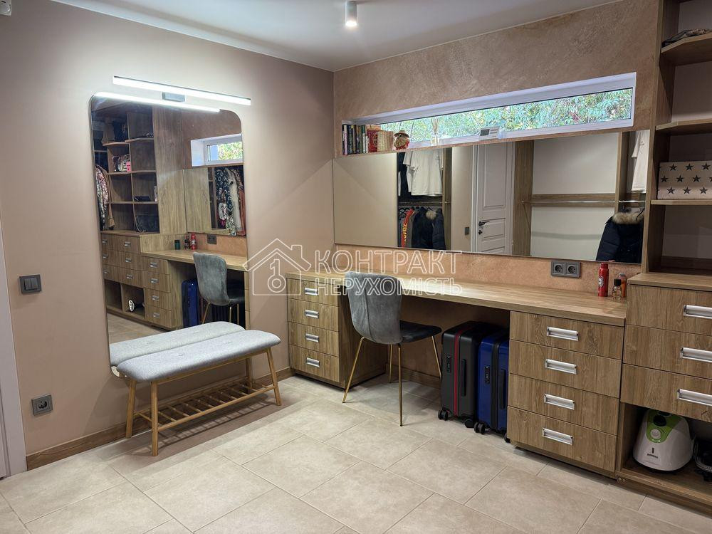 Продаж Будинок 3-кімнатний на вул. Тракторобудівників Харків - фото 8