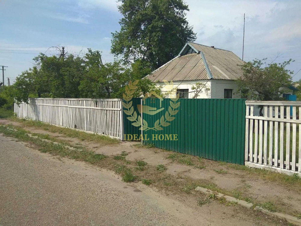 Продам будинок біля Києва у селі Бушеве .  - фото 7