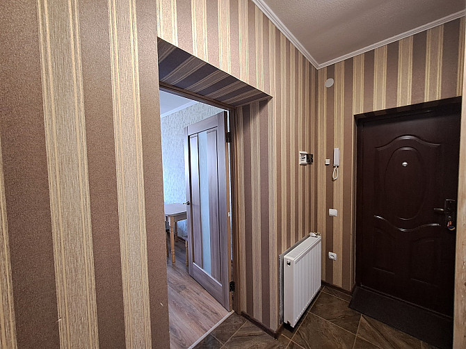 Оренда. Тернопіль. Цукровий завод. вул Микулинецька Тернопіль - фото 8