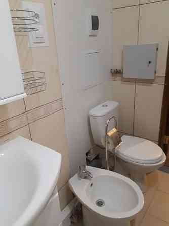 Оренда Квартира 1-кімнатна, 4/9 поверх Kiev