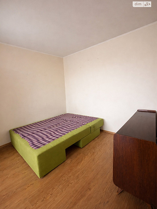 Продаж Квартира 2-кімнатна, 8/9 поверх на Булаховського Академіка вул., д. 30А Киев - изображение 11