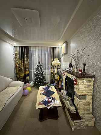 Продаж Квартира 3-кімнатна, 4/9 поверх на вул. Героїв Праці Kharkiv