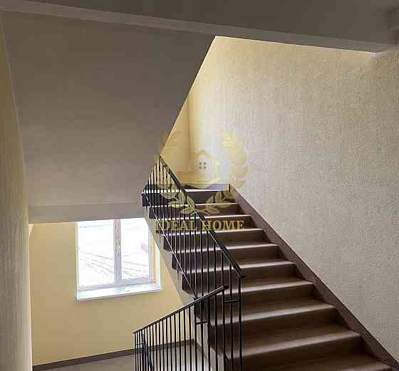 Продається квартира в ЖК «Київський маєток» 